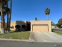 Nestled on a cozy corner lot, this spacious 2 bedroom 2 bath for sale in Yuma Arizona Yuma County County on GolfHomes.com