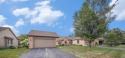  Ad# 6523974 golf course property for sale on GolfHomes.com