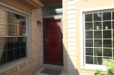  Ad# 6523974 golf course property for sale on GolfHomes.com