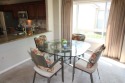  Ad# 6523974 golf course property for sale on GolfHomes.com