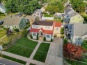 The best of the Jersey Shore in a nutshell. Located in the for sale in Ocean Twp. New Jersey Monmouth County County on GolfHomes.com