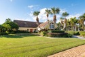 Welcome to the highly sought-after Yacht & Country Club of for sale in Stuart Florida Martin County County on GolfHomes.com