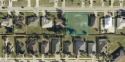 Southern exposure triple lot located in South Cape Coral. This for sale in Cape Coral Florida Lee County County on GolfHomes.com