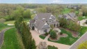 Amazing opportunity to own this elegant, dream L. Cramer built for sale in Eden Prairie Minnesota Hennepin County County on GolfHomes.com