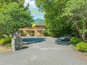  Ad# 6396702 golf course property for sale on GolfHomes.com