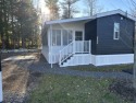 2022 Cottage in Point Sebago's newest community, Eagle's Nest for sale in Casco Maine Cumberland County County on GolfHomes.com