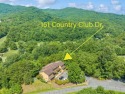  Ad# 6396702 golf course property for sale on GolfHomes.com