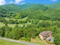  Ad# 6396702 golf course property for sale on GolfHomes.com