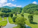  Ad# 6396702 golf course property for sale on GolfHomes.com