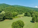 Ad# 6396702 golf course property for sale on GolfHomes.com