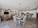  Ad# 6636522 golf course property for sale on GolfHomes.com