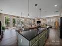 Ad# 6636522 golf course property for sale on GolfHomes.com