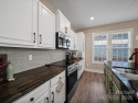  Ad# 6636522 golf course property for sale on GolfHomes.com