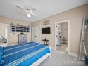  Ad# 6636522 golf course property for sale on GolfHomes.com