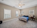  Ad# 6636522 golf course property for sale on GolfHomes.com