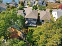  Ad# 6636522 golf course property for sale on GolfHomes.com