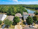  Ad# 6636522 golf course property for sale on GolfHomes.com