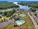  Ad# 6636522 golf course property for sale on GolfHomes.com