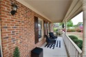 Ad# 6008175 golf course property for sale on GolfHomes.com