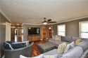  Ad# 6008175 golf course property for sale on GolfHomes.com