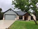 Beautiful home, has four bedrooms, three and half bathrooms. 2 for sale in Whitney Texas Hill County County on GolfHomes.com