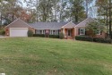 MULTIPLE PURCHASE AGREEMENTS IN HAND AND SELLERS HAVE ASKED TO for sale in Taylors South Carolina Greenville County County on GolfHomes.com