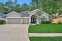 Welcome home to this fantastic Ryland floorplan - 5/4 split for sale in St Augustine Florida Saint Johns County County on GolfHomes.com