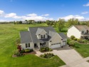 Ad# 6108540 golf course property for sale on GolfHomes.com