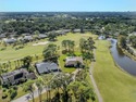  Ad# 6879826 golf course property for sale on GolfHomes.com
