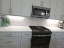  Ad# 6536871 golf course property for sale on GolfHomes.com
