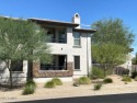  Ad# 6588446 golf course property for sale on GolfHomes.com