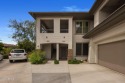  Ad# 6588446 golf course property for sale on GolfHomes.com