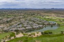  Ad# 6588446 golf course property for sale on GolfHomes.com