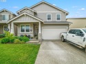 Dream home in picturesque Green Mountain neighborhood! This for sale in Camas Washington Clark County County on GolfHomes.com