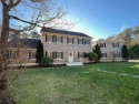 Located in the  desirable Harthaven community, this spacious for sale in Oak Bluffs Massachusetts Dukes County County on GolfHomes.com