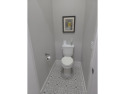  Ad# 6536871 golf course property for sale on GolfHomes.com