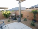  Ad# 6536871 golf course property for sale on GolfHomes.com