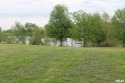 This lot is located in beautiful Stone Creek Golf Club adjacent for sale in Makanda Illinois Jackson County County on GolfHomes.com