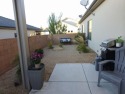  Ad# 6536871 golf course property for sale on GolfHomes.com