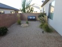  Ad# 6536871 golf course property for sale on GolfHomes.com