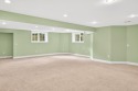  Ad# 6556378 golf course property for sale on GolfHomes.com