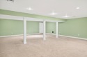  Ad# 6556378 golf course property for sale on GolfHomes.com