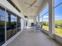  Ad# 5997824 golf course property for sale on GolfHomes.com