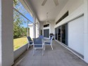  Ad# 5997824 golf course property for sale on GolfHomes.com