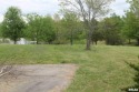 This lot is located in beautiful Stone Creek Golf Club adjacent for sale in Makanda Illinois Jackson County County on GolfHomes.com