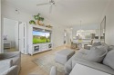 Clean and bright first floor condo in Stoneybrook!  This for sale in Estero Florida Lee County County on GolfHomes.com