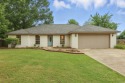  Ad# 6725414 golf course property for sale on GolfHomes.com