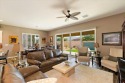  Ad# 6537027 golf course property for sale on GolfHomes.com