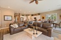  Ad# 6537027 golf course property for sale on GolfHomes.com