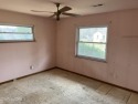  Ad# 6583024 golf course property for sale on GolfHomes.com